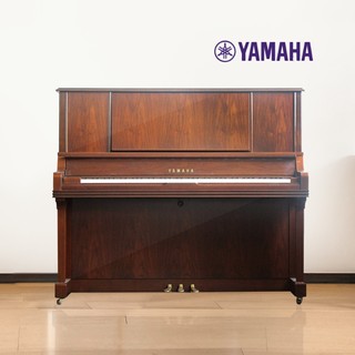 Yamaha piano WX1AWN/BIC WX3AWN/BIC WX5A second-hand performance YAMAHA middle-aged piano