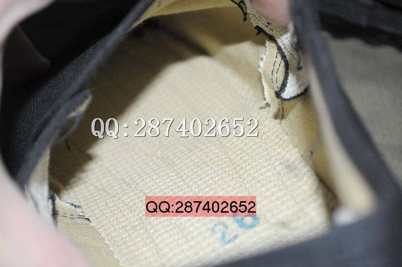 Boots militaires WESTROOPER en toile - lumière - Ref 1399575 Image 3