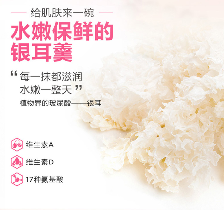 Kazi blue air cushion CC cream che khuyết điểm dưỡng ẩm lâu dài không làm trắng da ốc sên bb phiên bản giới hạn làm sáng màu da đích thực kem nền bb stick