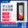 Оперативная память для ноутбуков Great Wall DDR4 8G /16G 3200 двухканальная память DDR3 8G 1600 "все в одном" mini 0