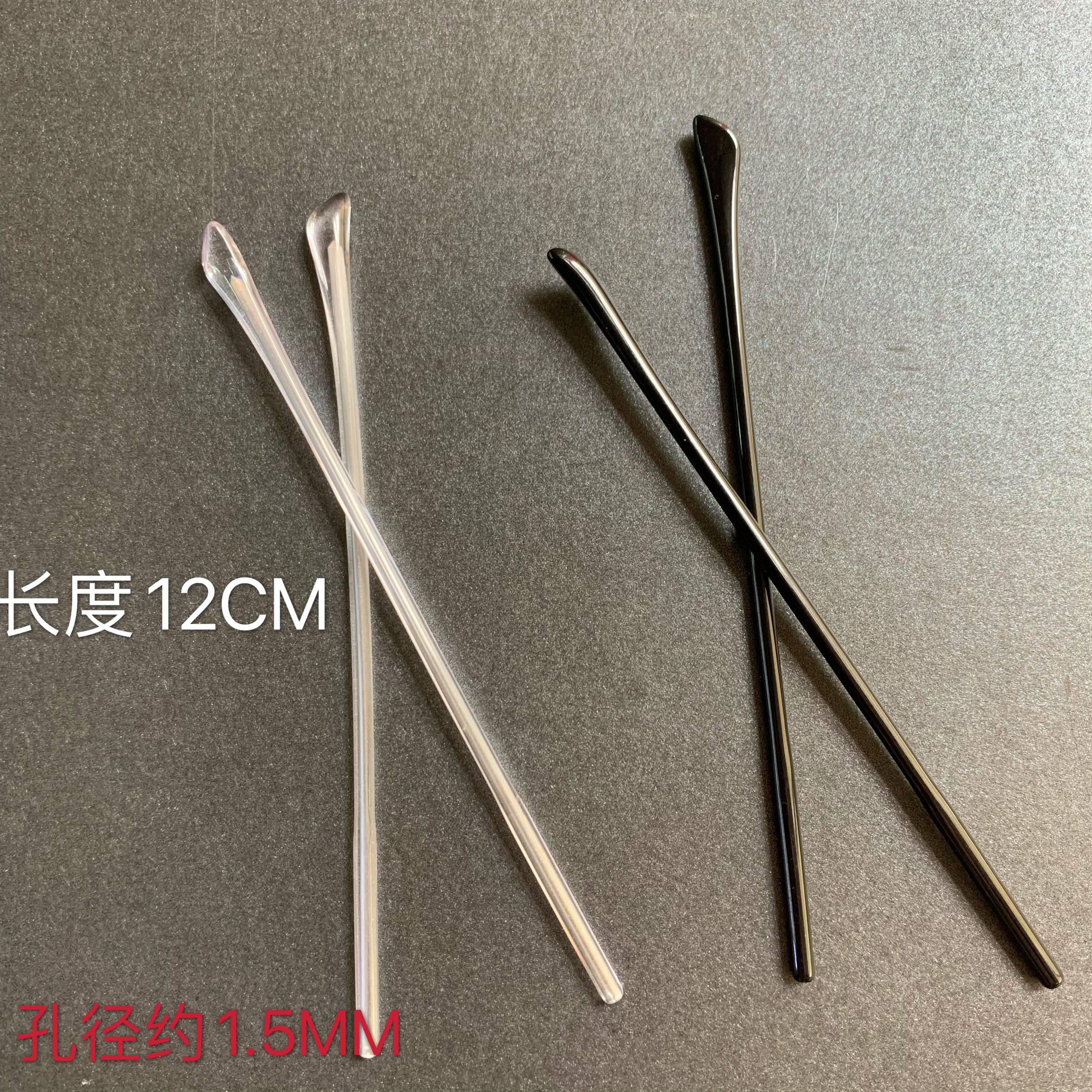 Wenjuan Glasses Accessories Glasses Foot Covers Plate Legs Metal Leg Covers Retro Frame Leg Covers Plate Foot Covers