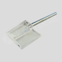 Xingda Shibaon Handheld Prism 3 12 Convergence Sensitivity Prism Rotating Prism Dynamic Collection Capability