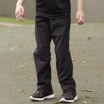 (Special clearance) Outdoor men and womens summer thin sports elastic wear-resistant fast-drying pants