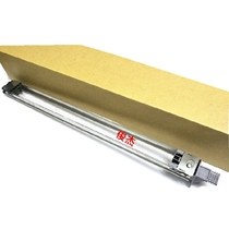 Ricoh MP1350 1356 1357 1100 9000 1106 1107 907 cartridge main charging