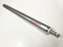 Suitable for Canon IR2016 2002 2202 2204 2320 2420 2020 2318 Roller roller