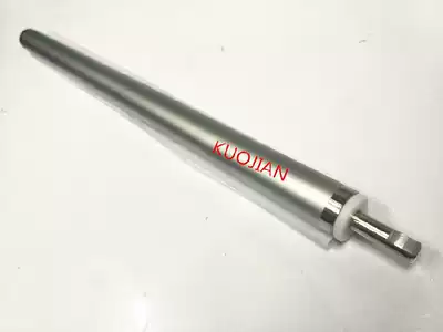 Suitable for Canon IR2016 2002 2202 2204 2320 2420 2020 2318 Roller roller