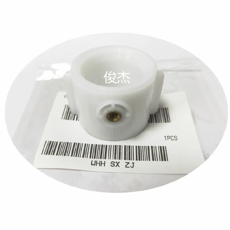 Canon 8105 6055 6075 8205 8205 6275 6275 8085 8095 Powder cabin head down powder sleeve