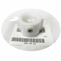 Canon 8105 6055 6075 8205 6255 6275 8085 8095 powder cang tou xia fen the sleeve