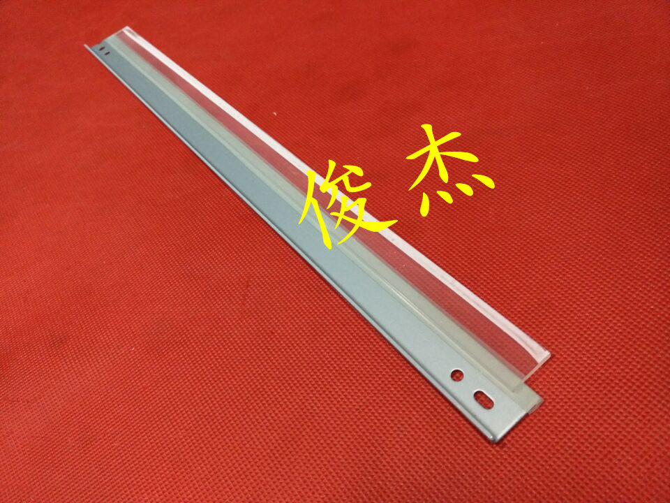 Import full record DCC6550 7550 6500 6500 7600 7600 5065 secondary transfer squeegee