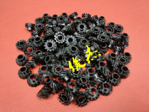 Light Ricoh 1075 2075 8000 MP7500 8000 8001 8001 6001 6001 7001 7001 Powder Recycling Gear