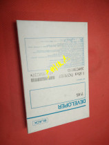 Konica 7145 7033 7135 7020 7022 7022 7030 7025 7130 7130 carrier iron powder