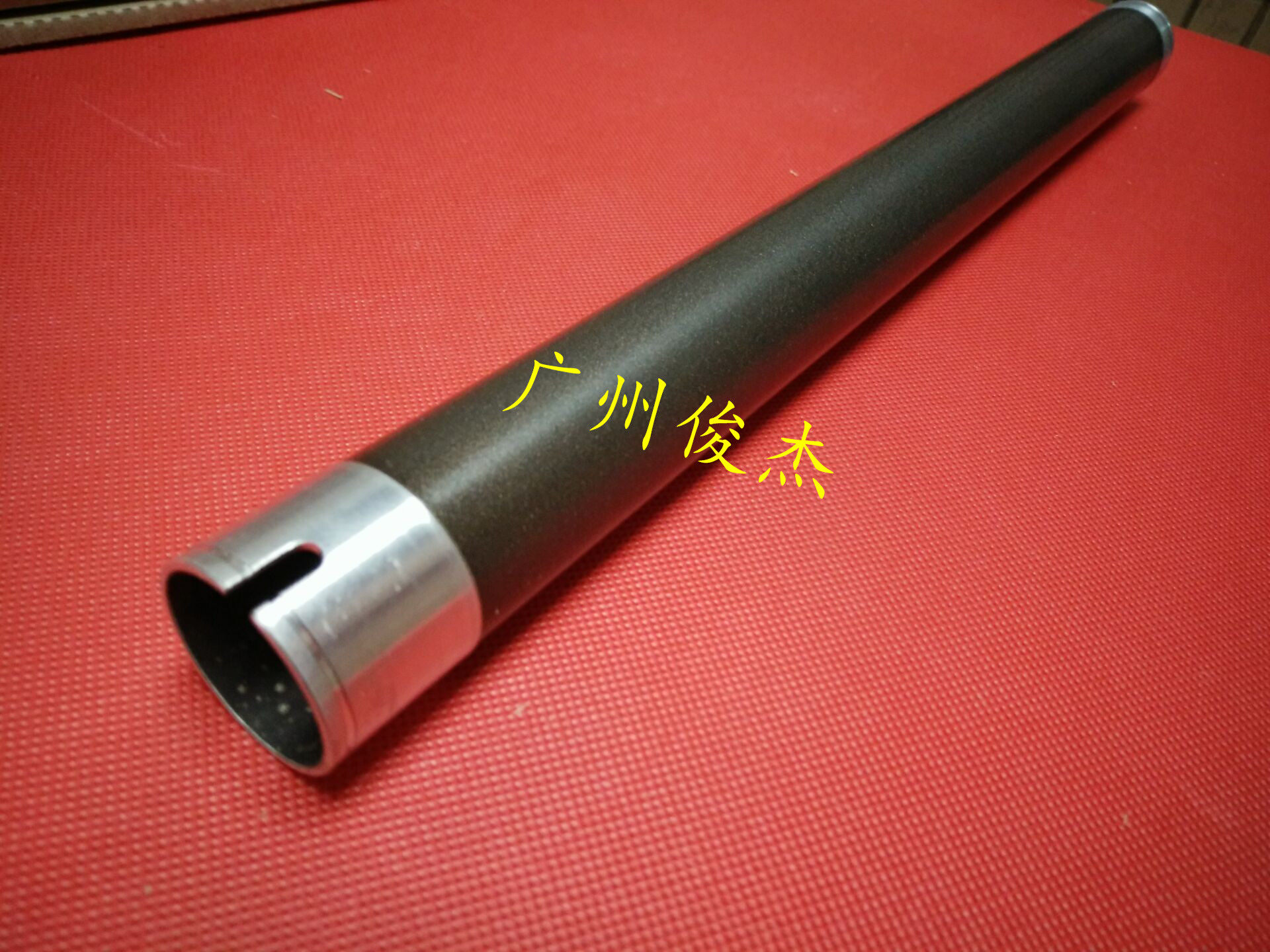M256L M256L M316 M318 266277261258311 fixing upper roller heating roller upper shaft