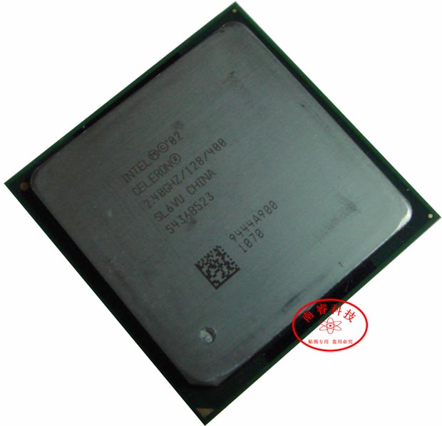 478 Interface CPU Family C1 7 C2 C2 4 0 C2 C2 6 CD2 66 CD2 13 CD2 4