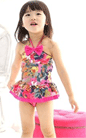 Maillot de bain fille OTHER   - Ref 2554674 Image 9