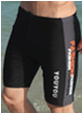 Maillot de bain fille OTHER   - Ref 2554674 Image 37