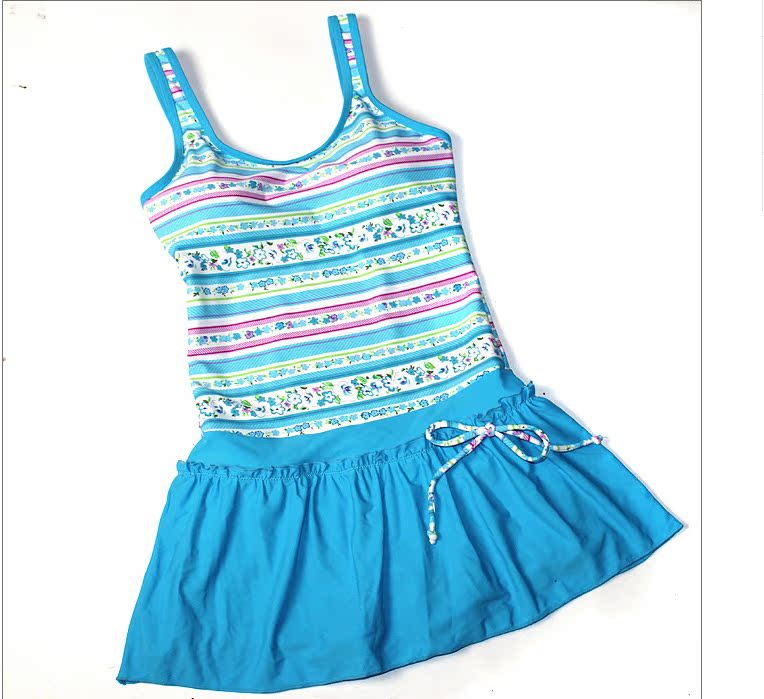 Maillot de bain fille - Ref 2554640 Image 65