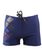 Maillot de bain garcon - Ref 2543406 Image 42