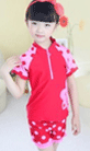 Maillot de bain garcon - Ref 2543406 Image 19
