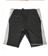 Maillot de bain garcon - Ref 2543406 Image 44