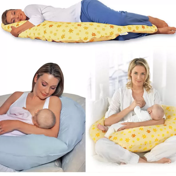 Товары от 给宝宝