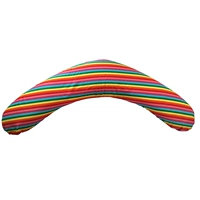 Радужный, 1.9м