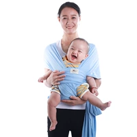 Синий, легкий и тонкий, эластичный