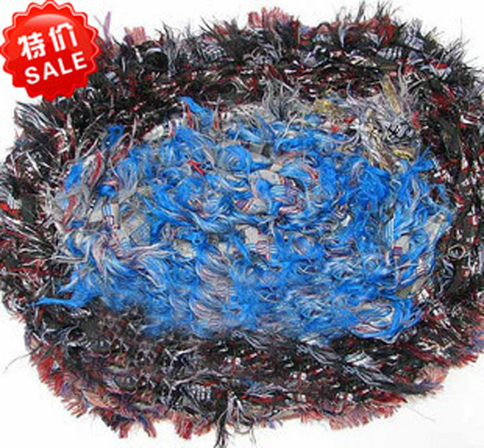 Special prices for affordable pet mats dog cushion pet cushion cage cushion cushion