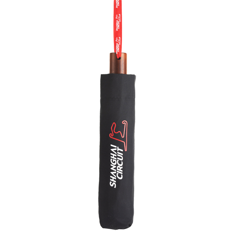High-End Extra-Large 70% off Umbrella F1 Shanghai Grand Prix Genuine Merchandise Ultra-Light, Ultra-Large, Water-Repellent Racing Element Umbrella High-End Extra-Large 70% off Umbrella F1 Shanghai Grand Prix Genuine Merchandise Ultra-Light, Ultra-Large, Water-Repellent Racing Element Umbrella