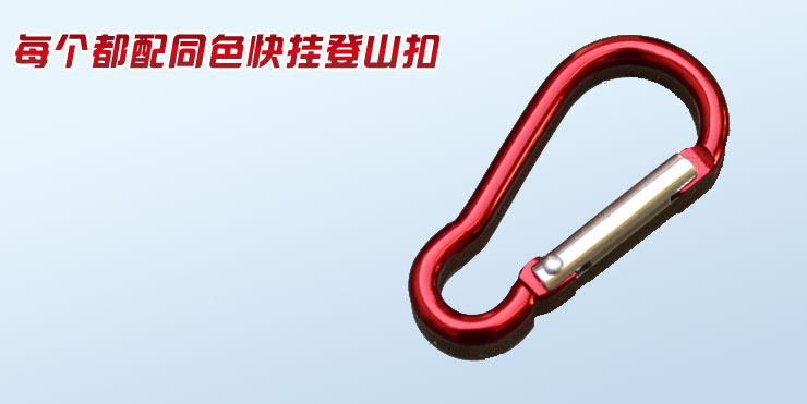 Wholesale of three-in-one mini small flashlights, infrared laser teaching lamps, ultraviolet banknote inspection LED small flashlights pic 21