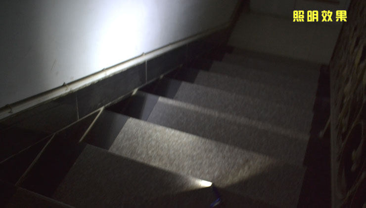 Wholesale of three-in-one mini small flashlights, infrared laser teaching lamps, ultraviolet banknote inspection LED small flashlights pic 35