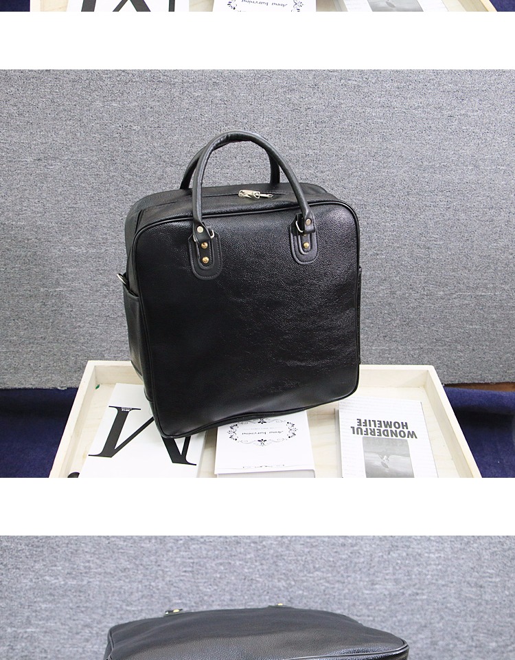 Túi du lịch nam túi xách tay xách tay công suất lớn túi duffel không thấm nước kinh doanh chuyến đi nhỏ túi du lịch ánh sáng túi quần áo túi du lịch giá rẻ