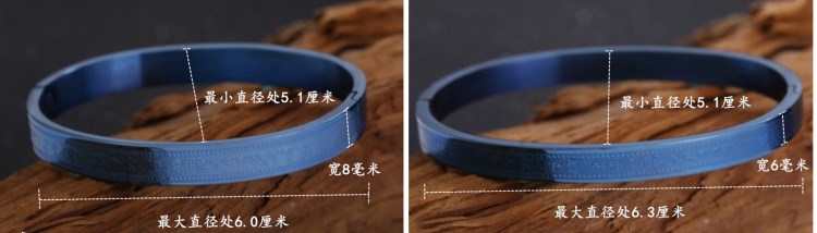 39 vàng xanh dược sĩ lời nguyền vòng đeo tay bằng thép titan nữ kinh điển Phật giáo gửi mẹ già bùa hộ mệnh chuỗi trầm hương