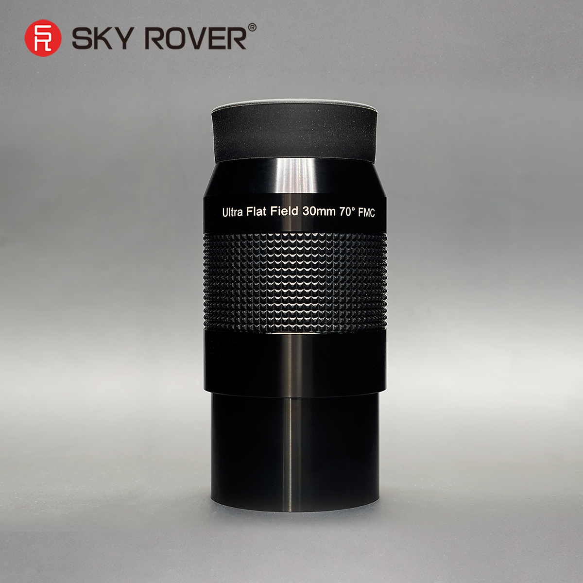 SKY ROVER Tianhu UF 30MM eyepiece flat field long exit pupil HD sharp