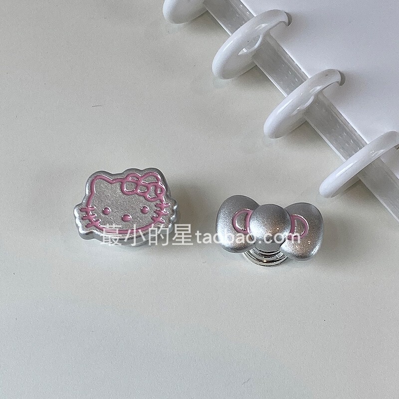 Cute Cat Toilet Button Presser for Home Use, Toilet Lid Lifter with Girly Design, Long Nail-Friendly Water Tank Auxiliary Button Cute Cat Toilet Button Presser for Home Use, Toilet Lid Lifter with Girly Design, Long Nail-Friendly Water Tank Auxiliary Button