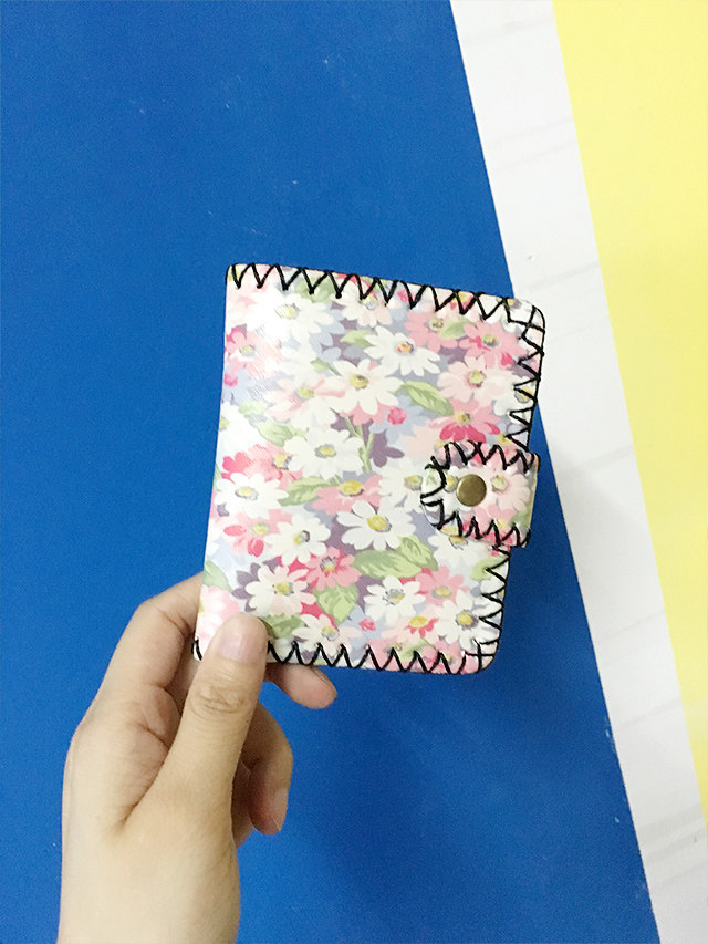 Sac pour homme - Ref 55554 Image 12