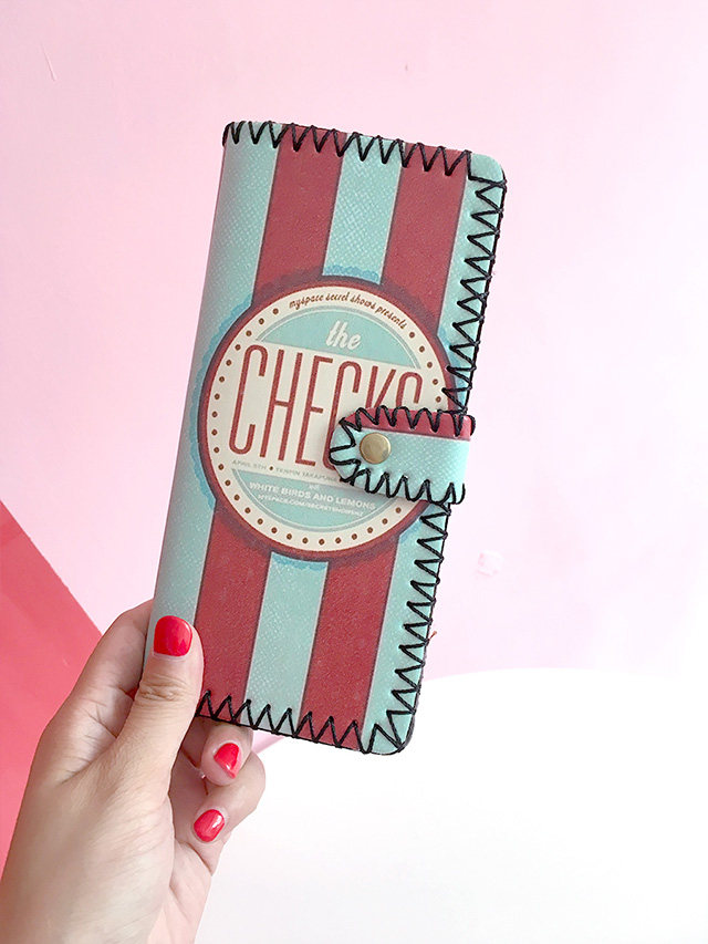 Sac homme - Ref 57002 Image 33