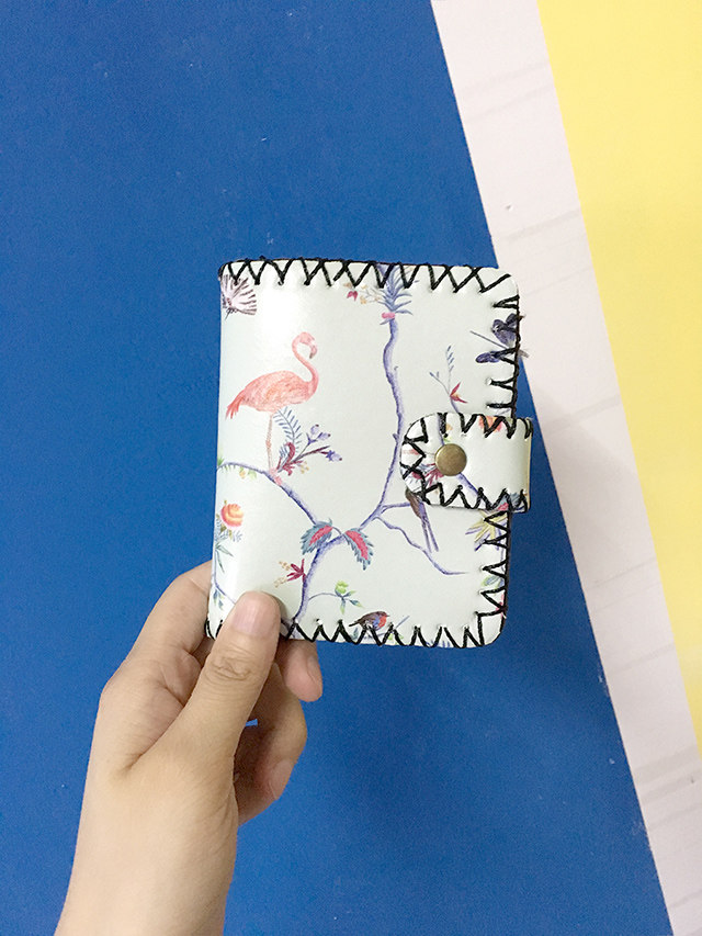 Sac pour homme - Ref 55554 Image 16