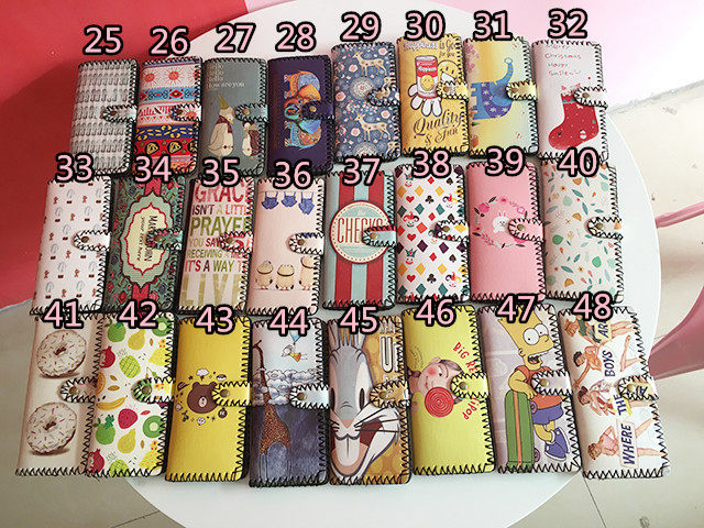 Sac homme - Ref 57002 Image 10