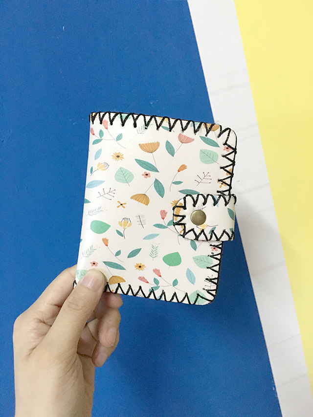 Sac pour homme - Ref 55554 Image 28