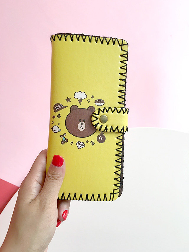 Sac homme - Ref 57002 Image 20