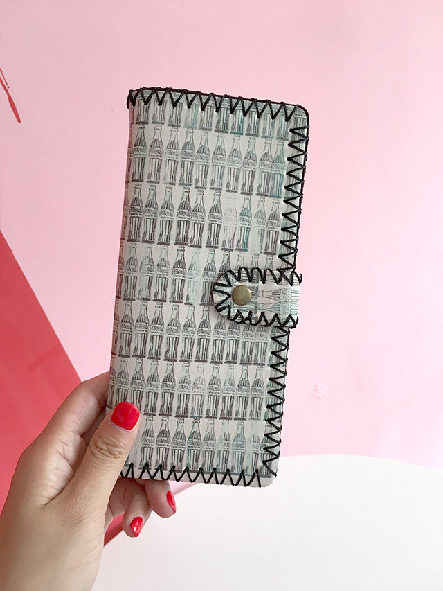 Sac homme - Ref 57002 Image 40