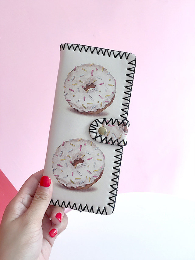 Sac homme - Ref 57002 Image 34