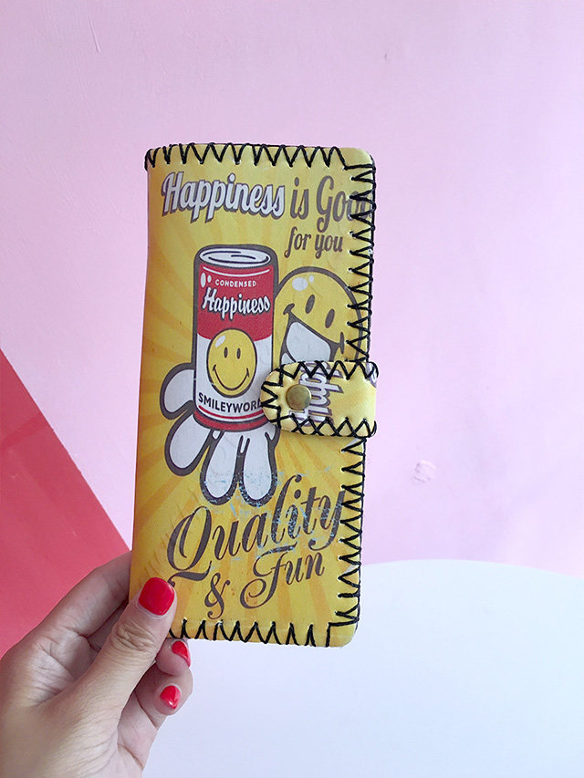 Sac homme - Ref 57002 Image 35