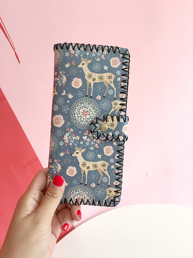 Sac homme - Ref 57002 Image 38