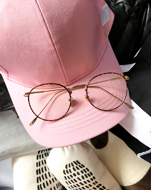 Montures de lunettes en Metal memoire - Ref 3139990 Image 19