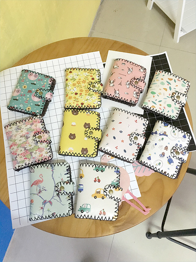 Sac pour homme - Ref 55554 Image 20