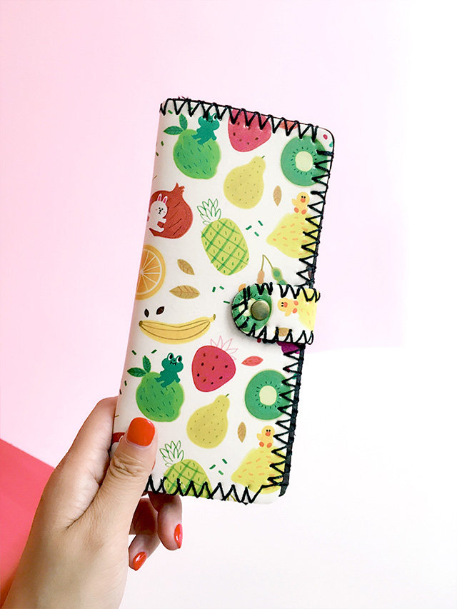 Sac homme - Ref 57002 Image 21