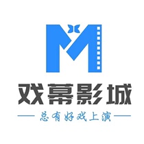 (aa6966) Hangzhou Bona Cinema Cinema Binjiang Yintai Giant Screen Store