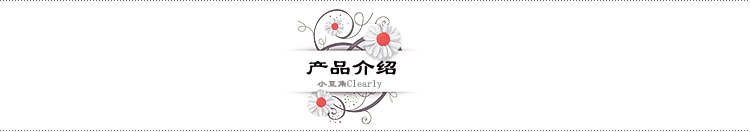 Đậu vận chuyển Thái Lan Mistine4D hai đầu mascara không thấm nước uốn cong dày và dài mà không có xỉ - Kem Mascara / Revitalash