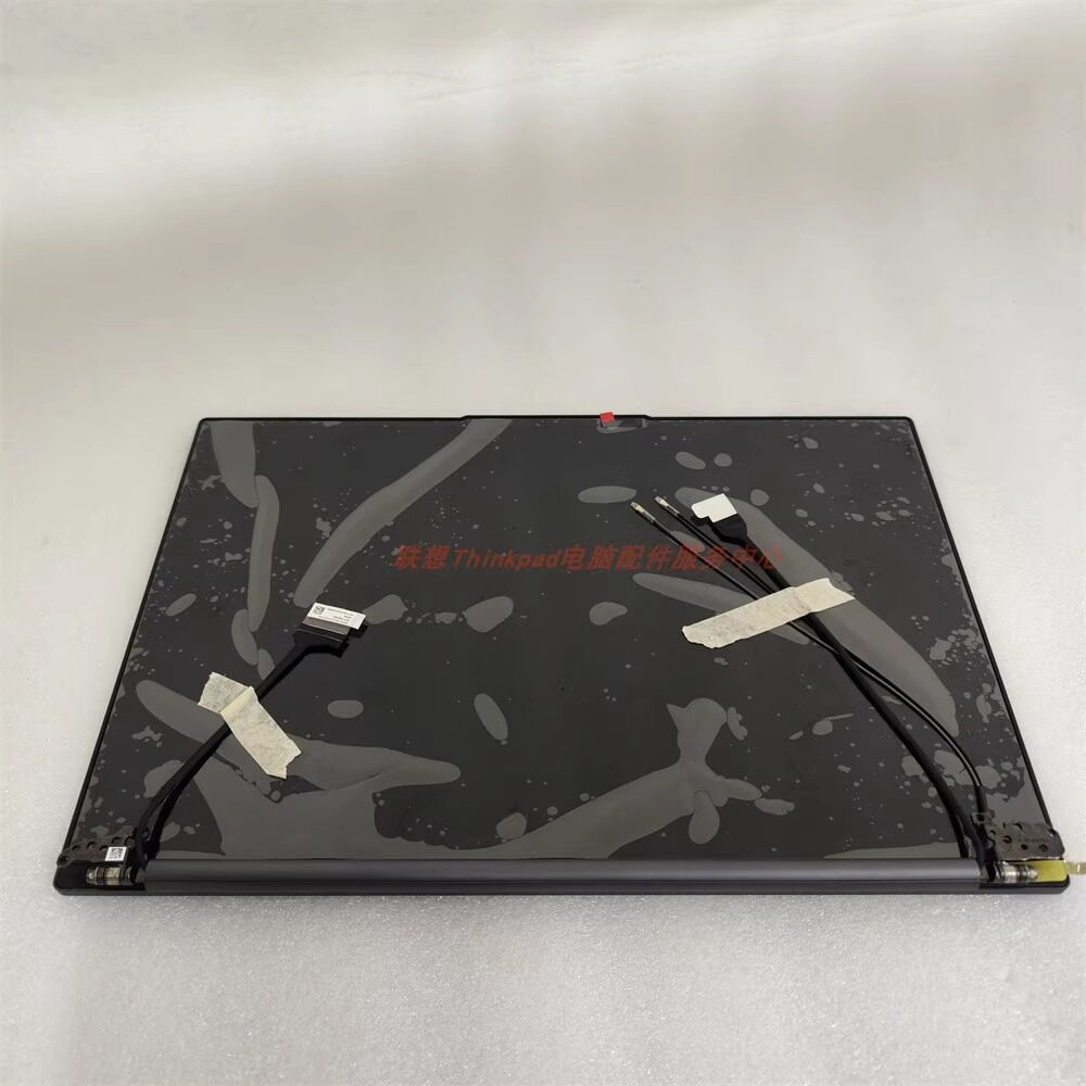 レディース URBAN RESEARCH DOORS Vネックニット フリー 赤ウール980